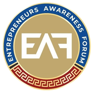 EAF Connect Network